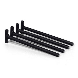 MyRack Band Pegs