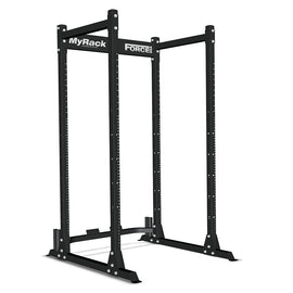 MyRack Modular Power Rack